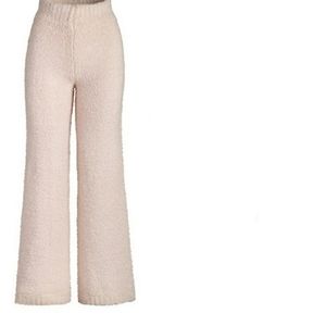 Skims Cozy Lounge Pants